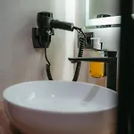 Гостевой дом A Restaurace Vtelenka