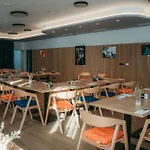 Гостевой дом A Restaurace Vtelenka