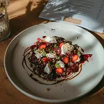 Гостевой дом A Restaurace Vtelenka