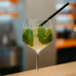 A Restaurace Vtelenka Гостевой дом *