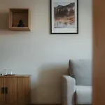 A Restaurace Vtelenka *