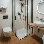 Гостевой дом A Restaurace Vtelenka