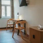 A Restaurace Vtelenka * Jizerni Vtelno