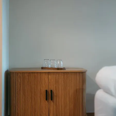A Restaurace Vtelenka Pensjonat *
