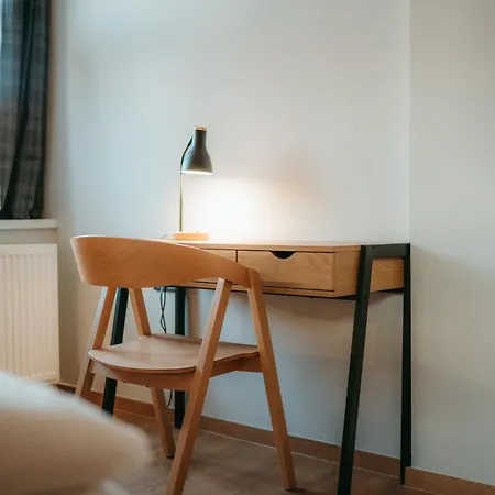 A Restaurace Vtelenka Pensjonat