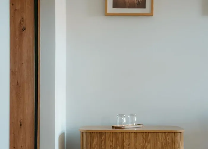 A Restaurace Vtelenka