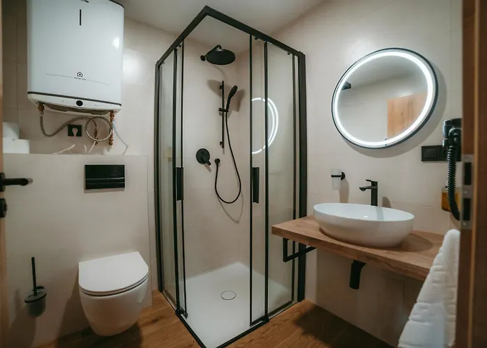 A Restaurace Vtelenka Jizerni Vtelno